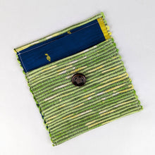 Load image into Gallery viewer, Keiko Shintani - Envelope Clutch 2
