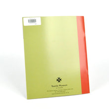 Load image into Gallery viewer, Celebrating Virtue
