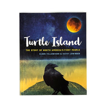 Load image into Gallery viewer, Turtle Island
