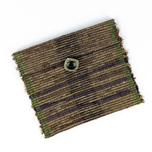Load image into Gallery viewer, Keiko Shintani - Envelope Clutch 1
