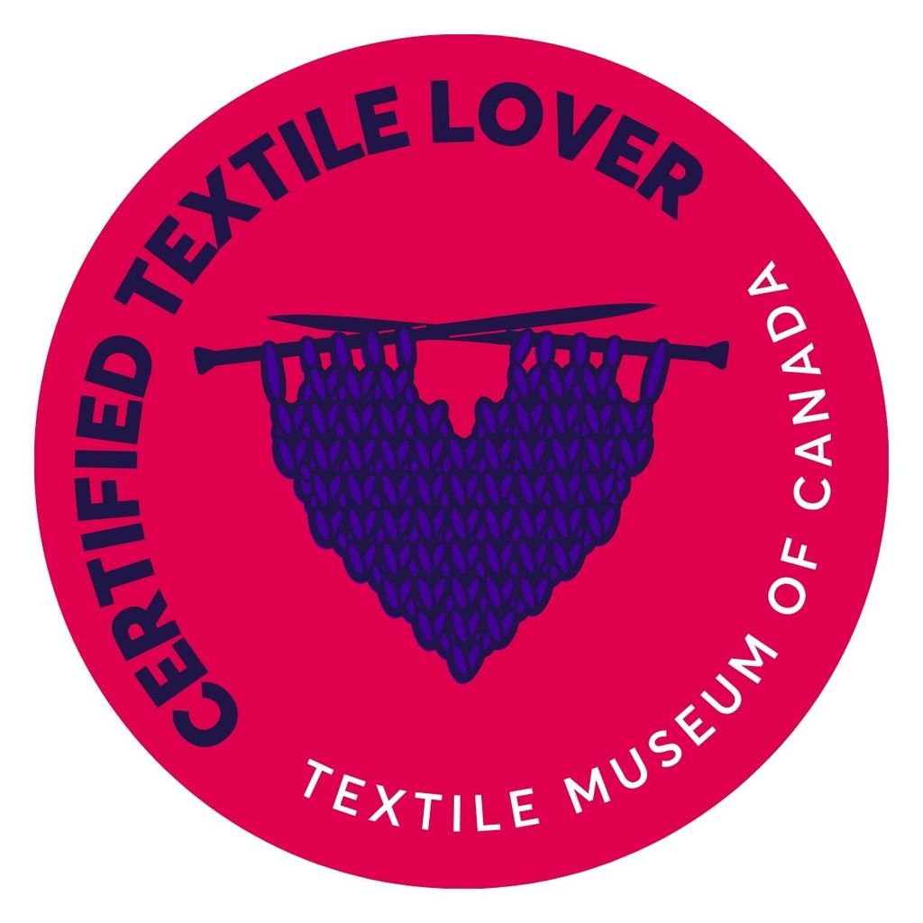 TMC Sticker - Lover