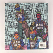 Load image into Gallery viewer, Fabric of a Nation: American Quilt Stories
