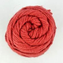 Load image into Gallery viewer, Rowan DK Handknit Cotton Yarn - Scarlett
