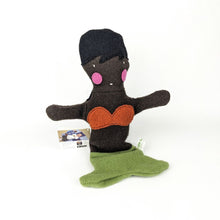 Load image into Gallery viewer, HandPuppets RecyWool CA
