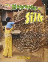 Biography of Silk