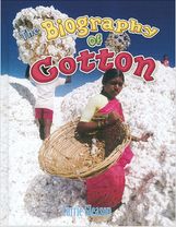 Biography of Cotton