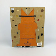 Load image into Gallery viewer, African Tales
