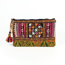 Load image into Gallery viewer, Rajasthani Clutch
