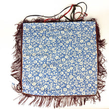 Load image into Gallery viewer, Embroidered Bag C Asia
