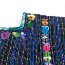 Load image into Gallery viewer, Childs Huipil
