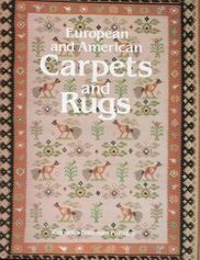 European & American Rugs