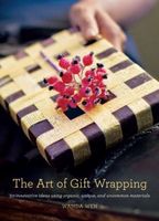 Art of Gift Wrapping