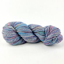 Load image into Gallery viewer, Handspun Wool Yarn - In the Name of the Moon
