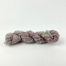 Load image into Gallery viewer, Handspun Wool Yarn - Step Softly
