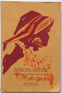 African Dress II