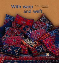 With Warp and Weft