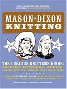 Mason-Dixon Knittting