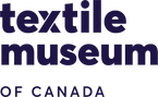 Textile Museum of Canada Shop