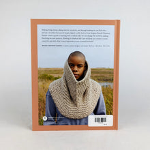 Load image into Gallery viewer, Knitting for Radical Self Care
