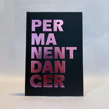 Load image into Gallery viewer, Anna Torma: Permanent Danger
