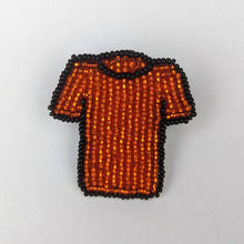 Load image into Gallery viewer, Orange Shirt Day Pin
