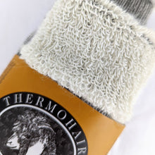 Load image into Gallery viewer, Thermohair Socks - Men&#39;s M
