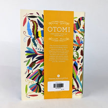 Load image into Gallery viewer, Otomi Journal
