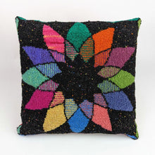 Load image into Gallery viewer, Shirley Crockett - Accent Cushion #4

